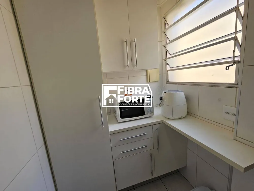 Cobertura, 2 quartos, 108 m² - Foto 9