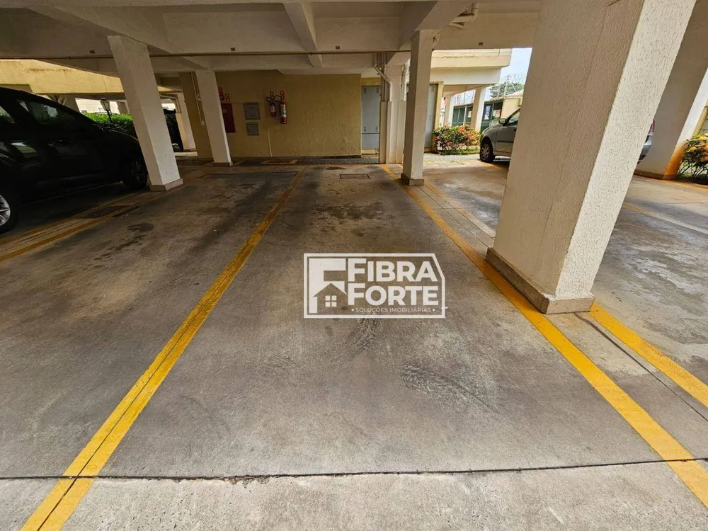Cobertura, 2 quartos, 108 m² - Foto 3