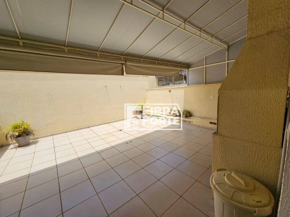 Cobertura, 2 quartos, 108 m² - Foto 10