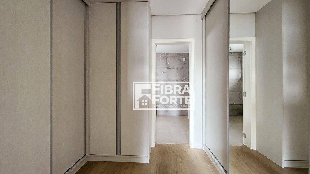 Casa de Condomínio à venda com 4 quartos, 286m² - Foto 3