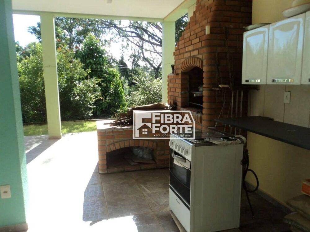 Casa, 4 quartos, 780 m² - Foto 15