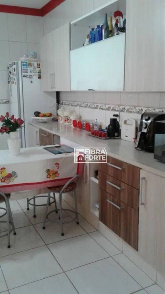 Casa, 4 quartos, 780 m² - Foto 8