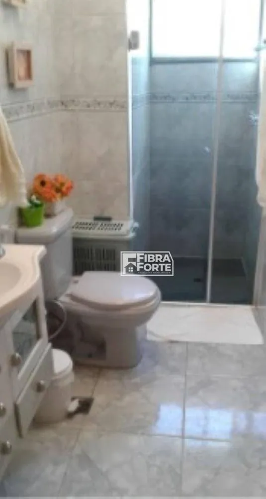 Casa, 4 quartos, 780 m² - Foto 7