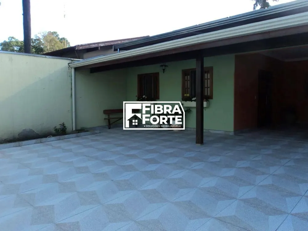 Casa, 4 quartos, 780 m² - Foto 2