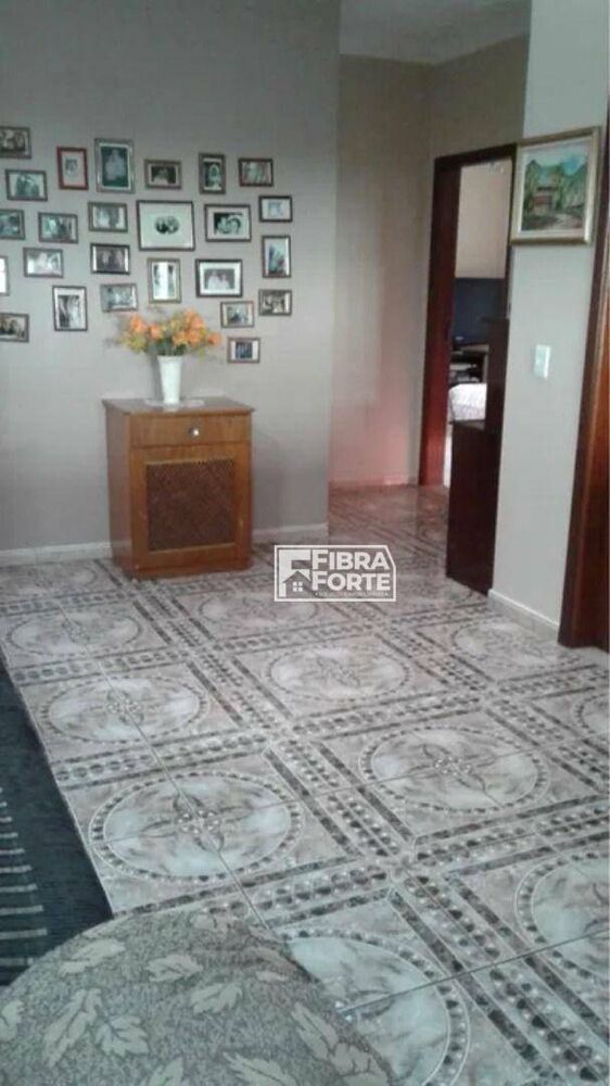 Casa, 4 quartos, 780 m² - Foto 9