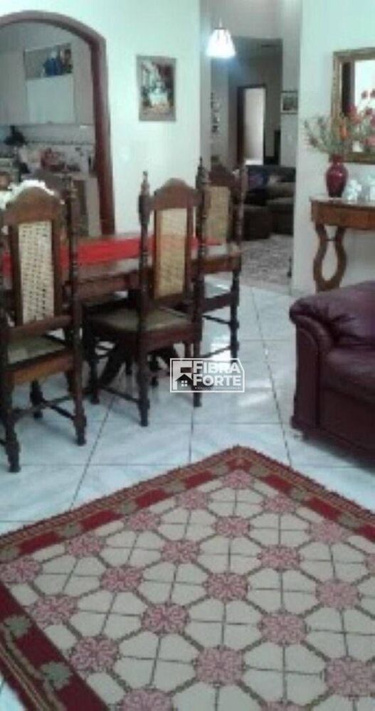 Casa, 4 quartos, 780 m² - Foto 12