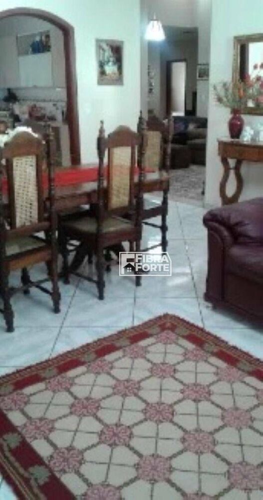 Casa, 4 quartos, 780 m² - Foto 10