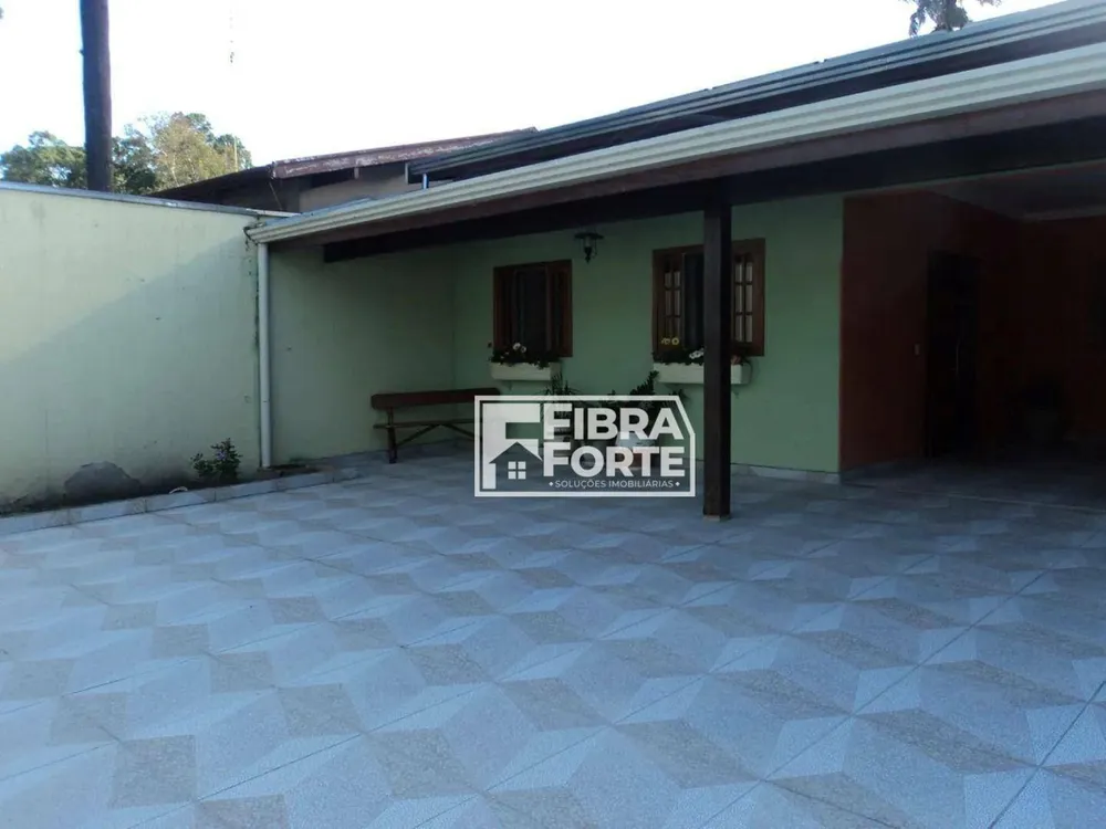 Casa, 4 quartos, 780 m² - Foto 5