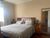 Casa, 3 quartos, 179 m² - Foto 9