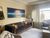 Casa, 3 quartos, 179 m² - Foto 6