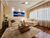 Casa, 3 quartos, 179 m² - Foto 1