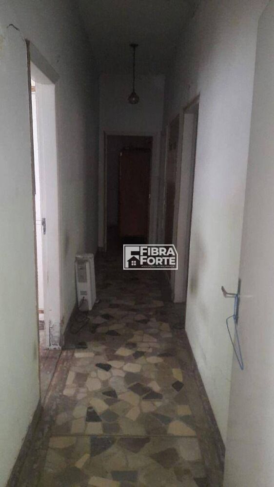Casa, 3 quartos, 213 m² - Foto 11