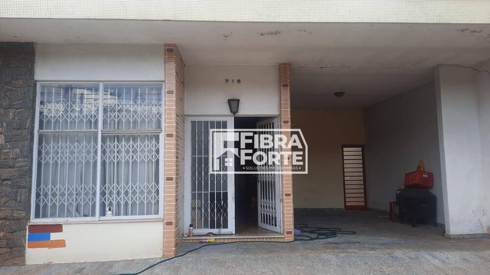 Casa, 3 quartos, 213 m² - Foto 7