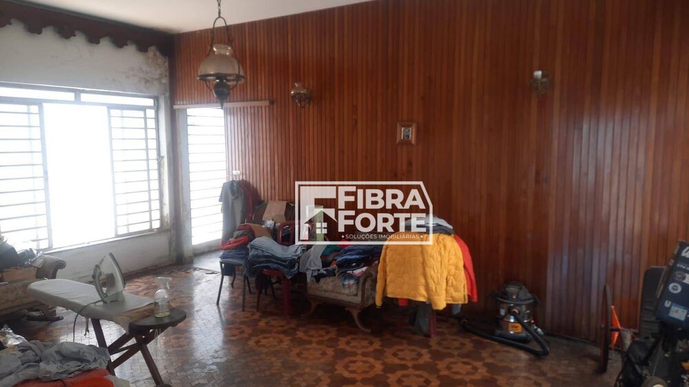 Casa, 3 quartos, 213 m² - Foto 10