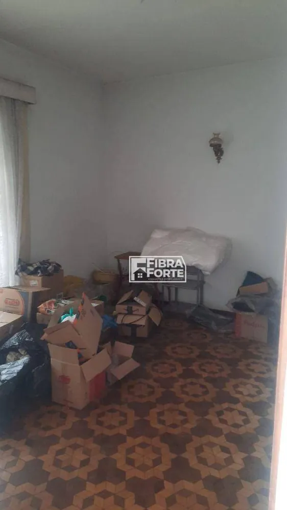 Casa, 3 quartos, 213 m² - Foto 11