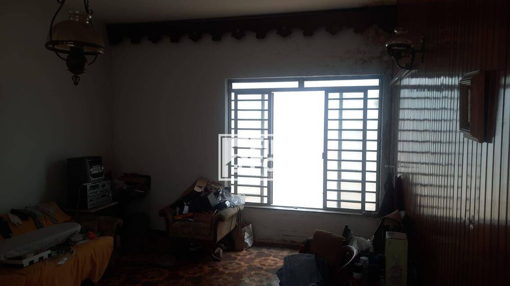 Casa, 3 quartos, 213 m² - Foto 8