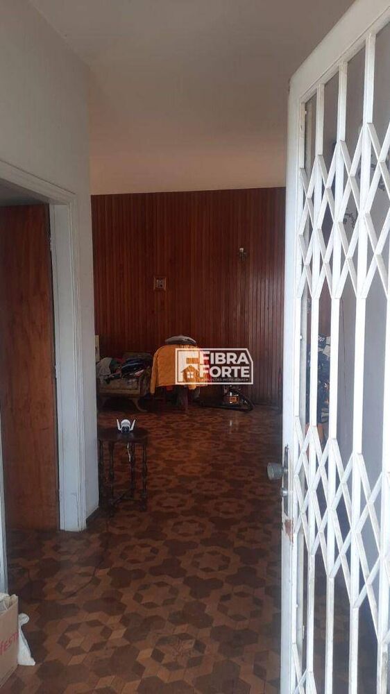 Casa, 3 quartos, 213 m² - Foto 12