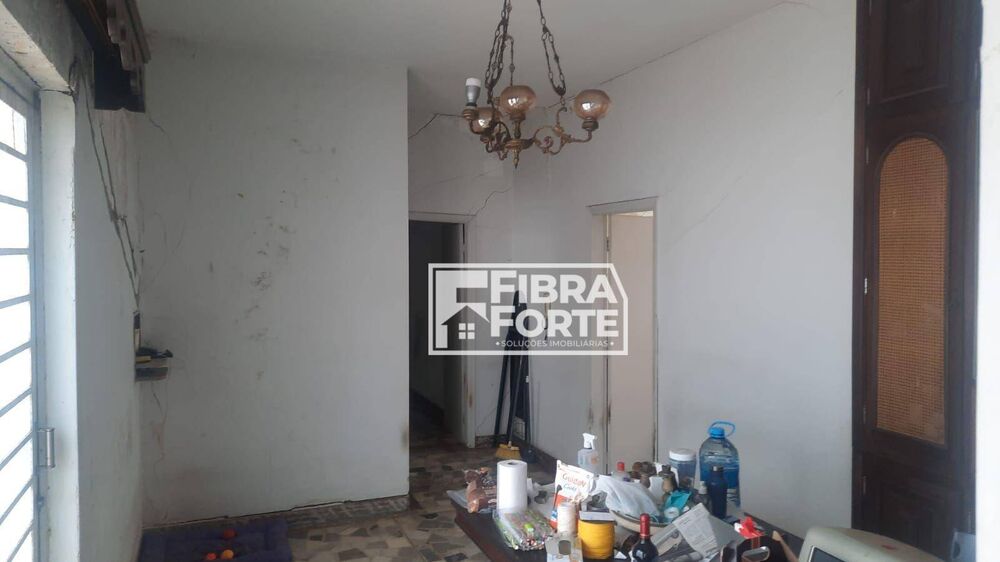 Casa, 3 quartos, 213 m² - Foto 3