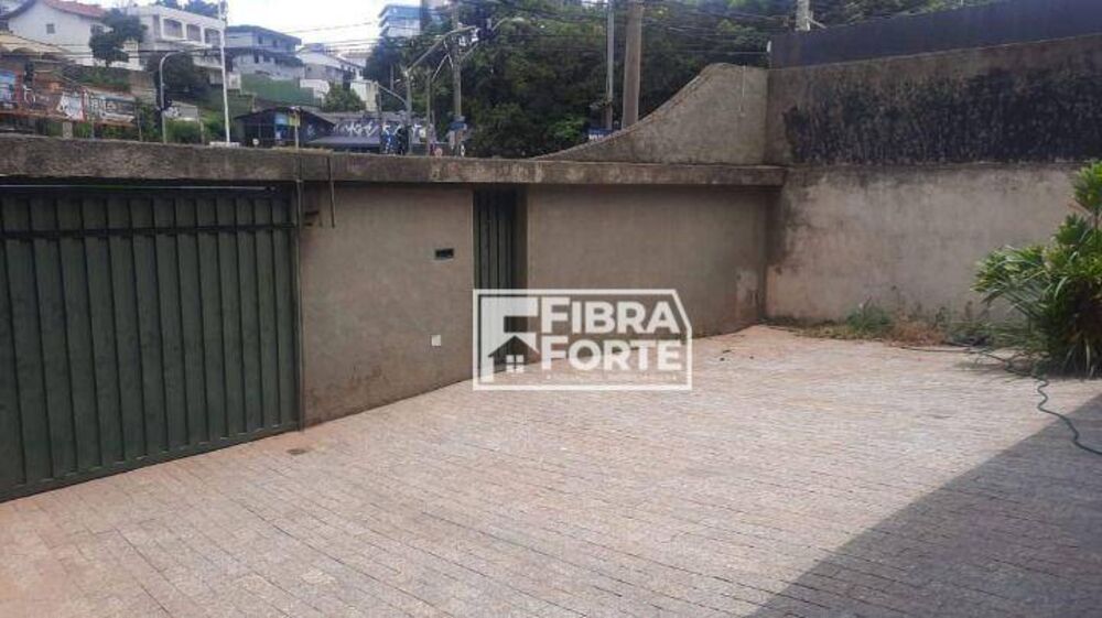 Casa, 3 quartos, 213 m² - Foto 2