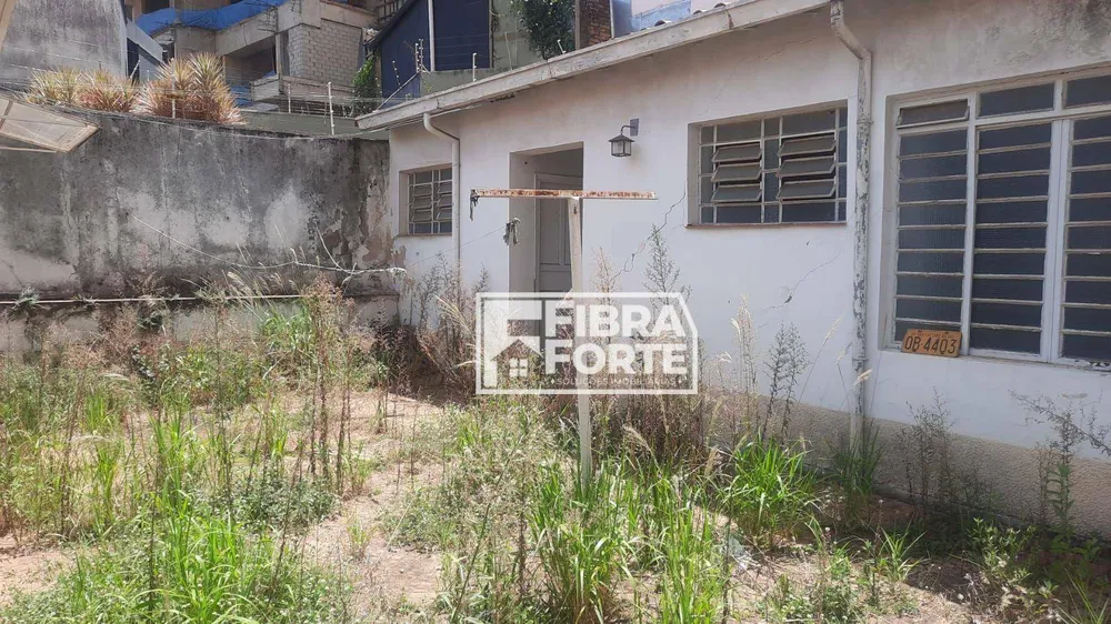Casa, 3 quartos, 213 m² - Foto 5