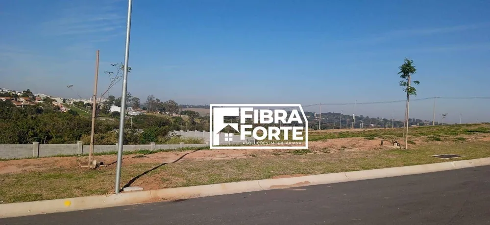Loteamento e Condomínio, 420 m² - Foto 8