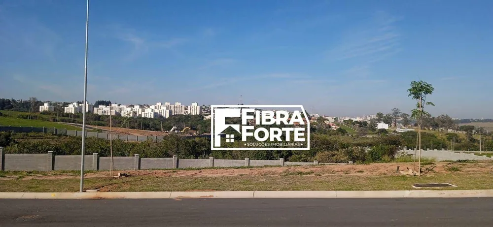 Loteamento e Condomínio, 420 m² - Foto 6