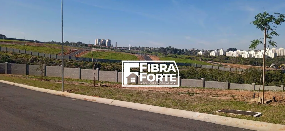 Loteamento e Condomínio, 420 m² - Foto 9