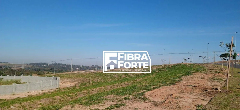 Loteamento e Condomínio, 420 m² - Foto 7