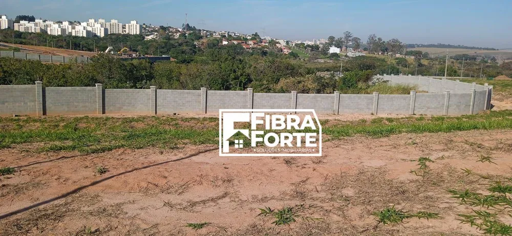 Loteamento e Condomínio, 420 m² - Foto 10