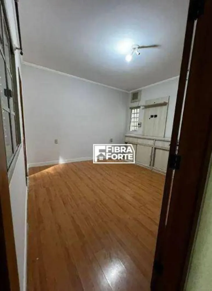 Casa, 3 quartos, 234 m² - Foto 20