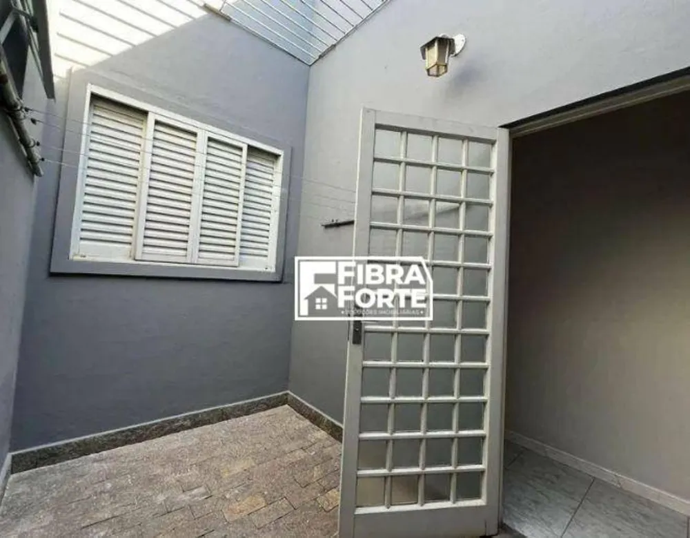 Casa, 3 quartos, 234 m² - Foto 18