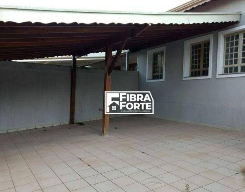 Casa, 3 quartos, 234 m² - Foto 3
