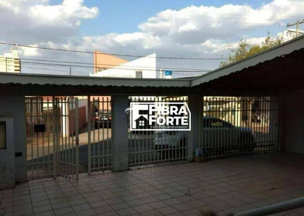 Casa, 3 quartos, 234 m² - Foto 6