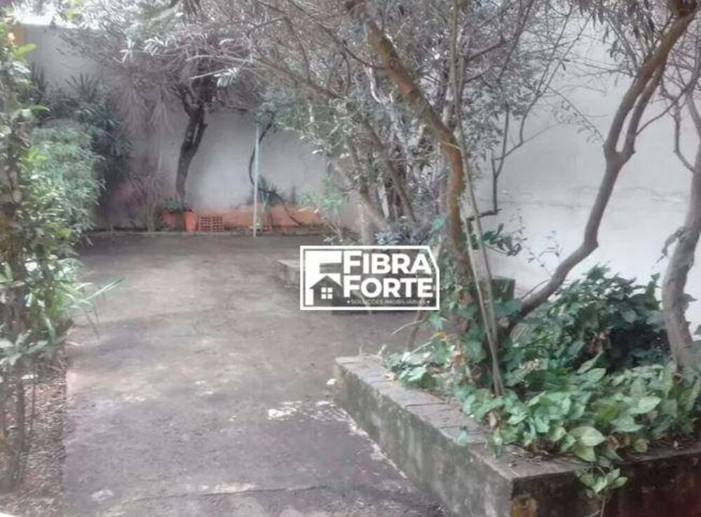 Casa, 3 quartos, 234 m² - Foto 8
