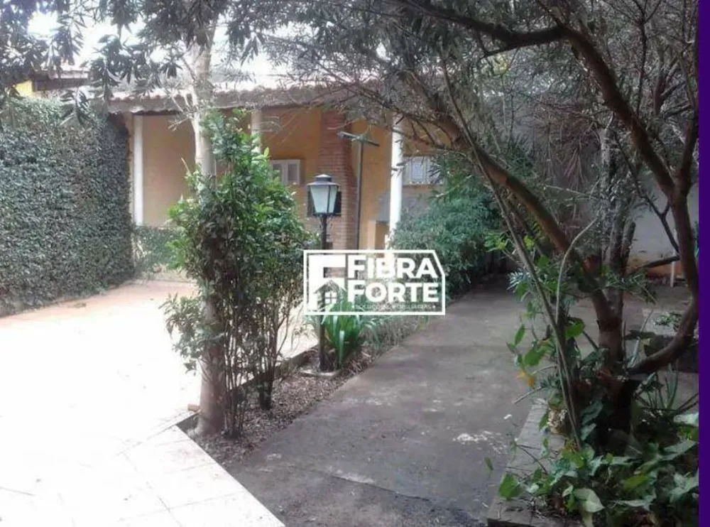 Casa, 3 quartos, 234 m² - Foto 13