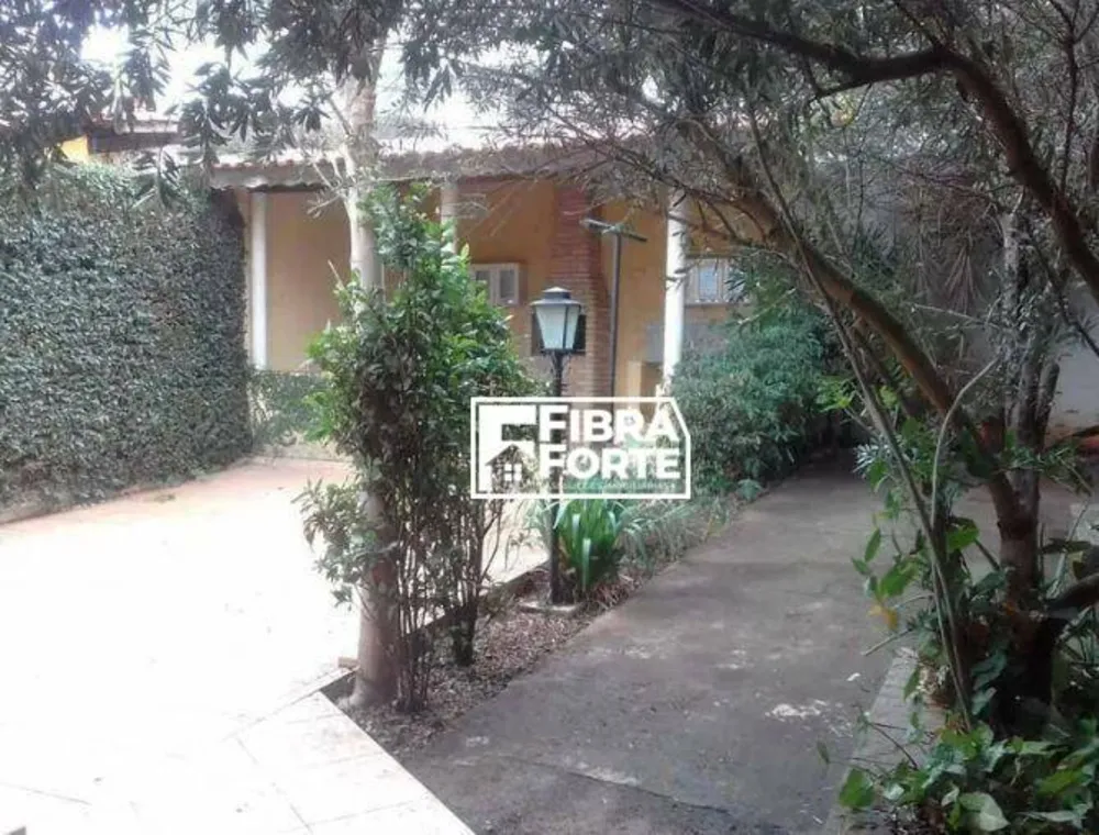 Casa, 3 quartos, 234 m² - Foto 14