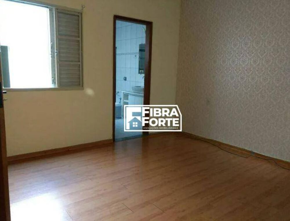 Casa, 3 quartos, 234 m² - Foto 7