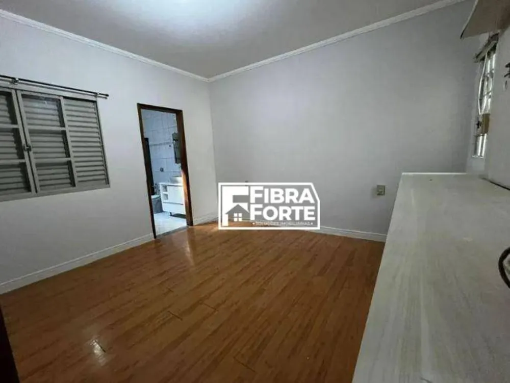 Casa, 3 quartos, 234 m² - Foto 4