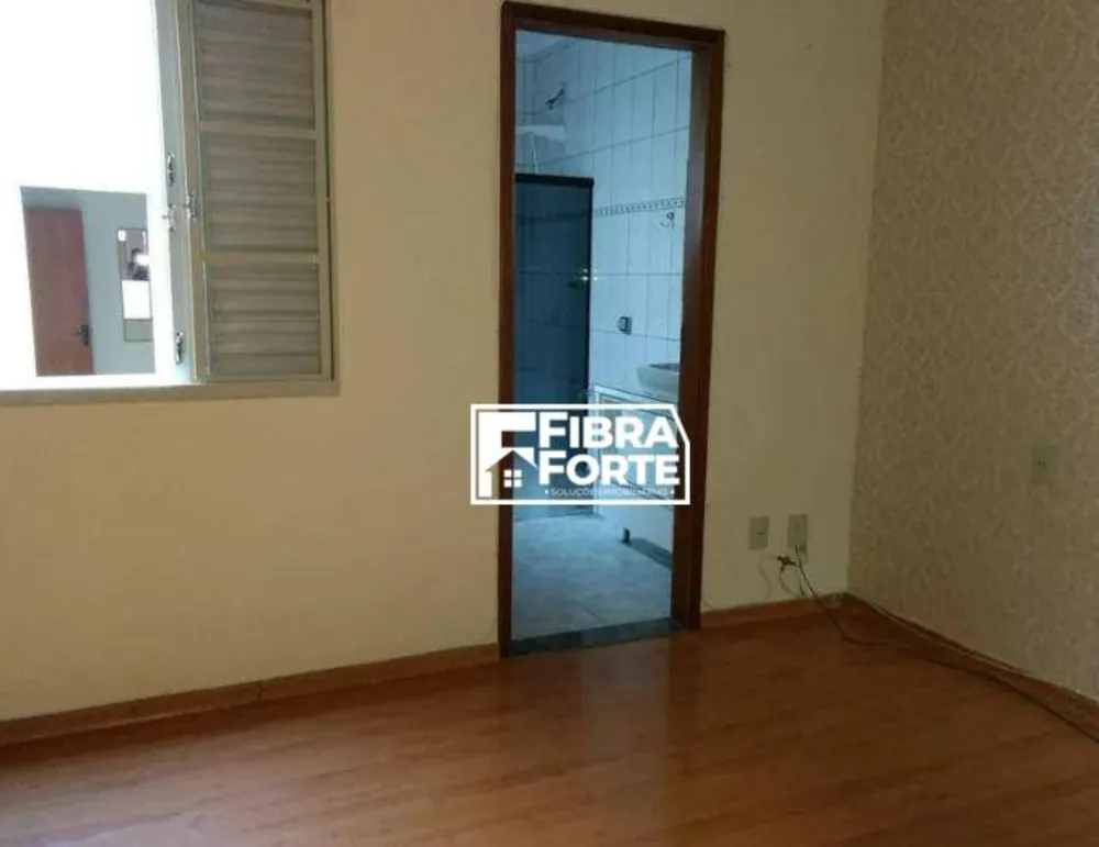 Casa, 3 quartos, 234 m² - Foto 7