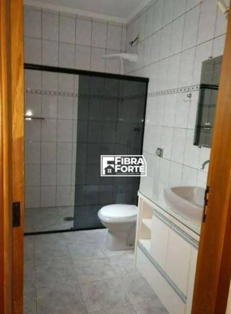 Casa, 3 quartos, 234 m² - Foto 19