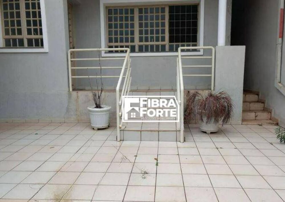 Casa, 3 quartos, 234 m² - Foto 5