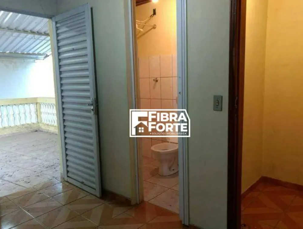 Casa, 3 quartos, 234 m² - Foto 17