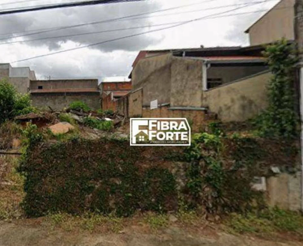 Terreno, 250 m² - Foto 2