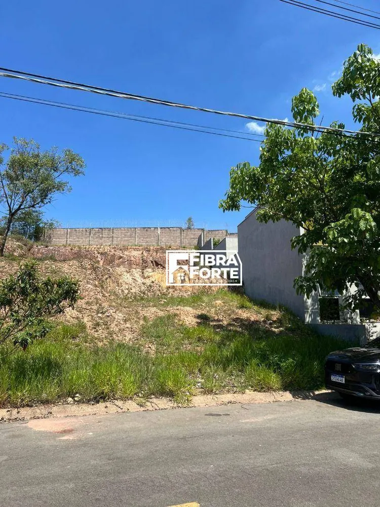 Loteamento e Condomínio, 491 m² - Foto 4