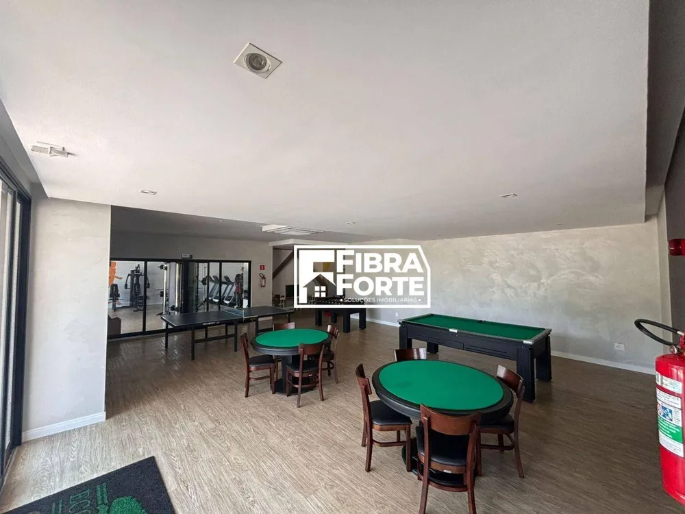 Apartamento, 2 quartos, 65 m² - Foto 4