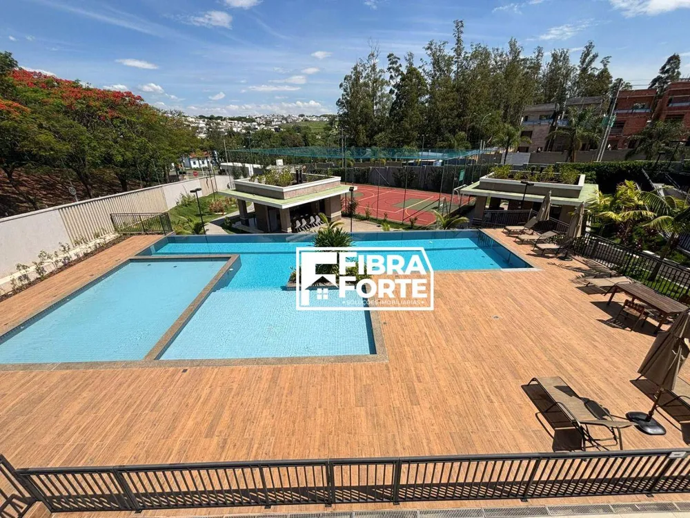 Apartamento, 2 quartos, 65 m² - Foto 3