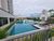 Apartamento, 3 quartos, 107 m² - Foto 4