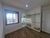 Apartamento, 3 quartos, 107 m² - Foto 2