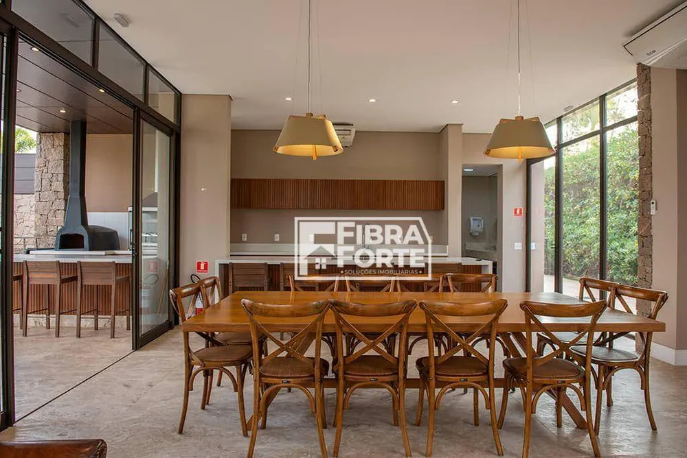 Loteamento e Condomínio, 1011 m² - Foto 3