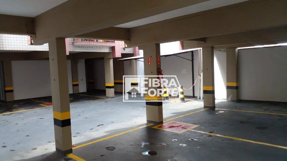 Apartamento, 3 quartos, 134 m² - Foto 15